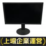 EIZO  CS2740