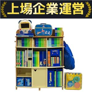 【専用】Disney英語教材セット！2014年のものです。 DWE ディズニー英語教材 2014年 ワールドファミリーパッケージ