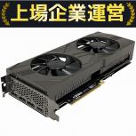 NVIDIA   RTX 3070
