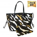 ルイ・ヴィトン / LOUIS VUITTON  ネヴァーフルMM / Neverfull MM