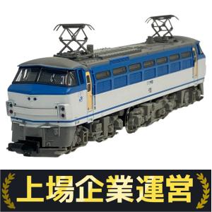 TOMIX 2174(Nゲージ)の新品/中古販売 | 32221 | ReRe[リリ]