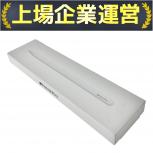 Apple  MX2D3ZA/A