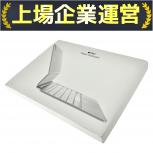 Apple  MWR03J/A