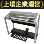 YAMAHA   ELS-02 