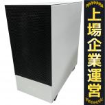 自作  MSI MEG X570 UNIFY (MS-7C35)