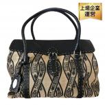 フェンディ / FENDI  セレリア / Selleria