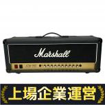 Marshall  ギターアンプ JCM900 4100