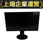 EIZO Flex   Scan EV2785