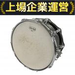 YAMAHA  NSD087A 