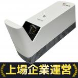 LG Electronics  HF85LS