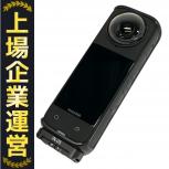 Insta360 X4  ウェアラブルカメラ CINSABMA