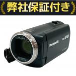 Panasonic   HC-V360MS