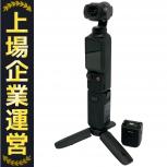 DJI   POCKET 3