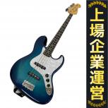 FUJIGEN  Neo Classic KNJB10RBD-TBS/02