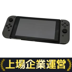 Nintendo Switch HAC-001 ネオンブルー ネオンレッド