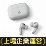Apple   PQD93J/A