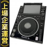 Pioneer   CDJ-3000