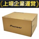 Pioneer   AVIC-RZ822-D