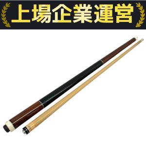 ビリヤードキュー、シャフトのみの出品です、メッヅ、ハイブリッドプロシャフト 中古】Mezz メッヅ ハイブリッドプロ2 シャフト UJ