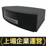 BOSE  Wave Music System 