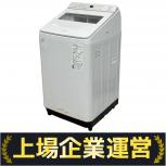 Panasonic パナソニック  NA-FA10K3