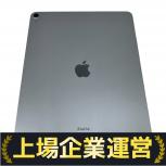 Apple  MV2D3J/A