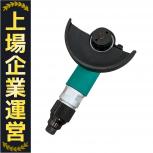 空研   KAG-40G 