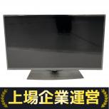 SHARP   4T-C40BJ1