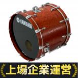 YAMAHA   NBD822U