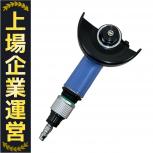 日東工器  MYG-40 