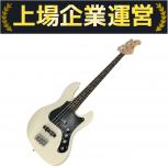 FUJIGEN  BMJ-R AWH 01