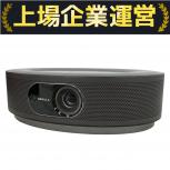 Anker  Nebula Cosmos Black1 