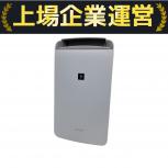 SHARP   CM-S100