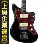 Fender  FSR Traditional II Jazzmaster