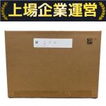 Microsoft   XGT-00017