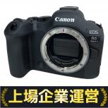 Canon   EOS R6 Mark II 