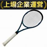 Wilson  ULTRA TOUR 95cv V4