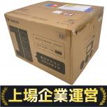 YAMAZEN   YRP-F181TV 
