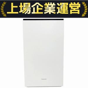 Panasonic F-MV4300 ジアイーノ 空気清浄機 家電 パナソニック