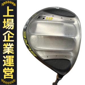 MIZUNO - ◎◎MIZUNO ミズノ SURE DD 2.0 5FW 19° フェアウェイウッド EXSAR R MIZUNO ミズノ ゴルフ フェアウェイウッド SURE DD 2.0 FW ワン