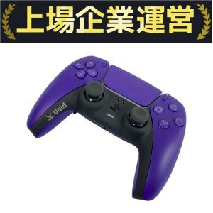 SONY CFI-ZCT1J DualSense PS5 ワイヤレス コントローラー