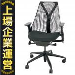 Herman Miller  AS1YA23HA-2159