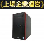 iiyama   ILeDXi-M0B6-i7-TN1XM/X7087