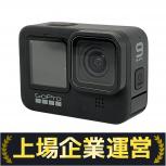 GoPro  SPBL1