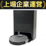ECOVACS  DEX11