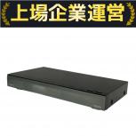 Panasonic   DMR-UBX8060 