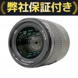 ソニー   SEL35F18F