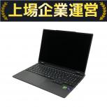 Mouse   E5I9G70BKABC