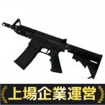 VFC  エアガン Olympic Arms AR-15