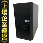 Thirdwave   LC-M